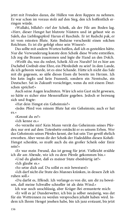 Seite 156
