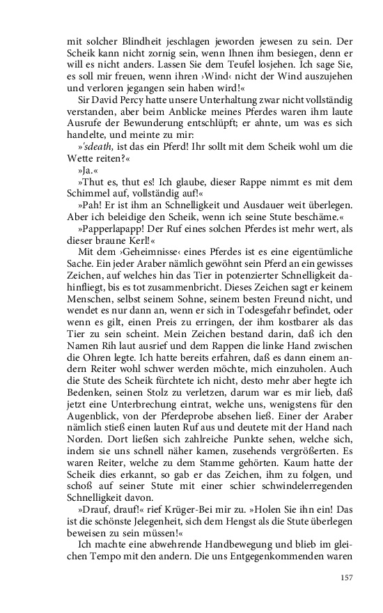 Seite 157