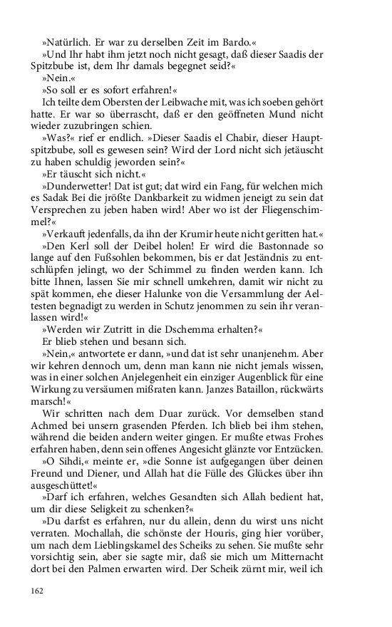 Seite 162