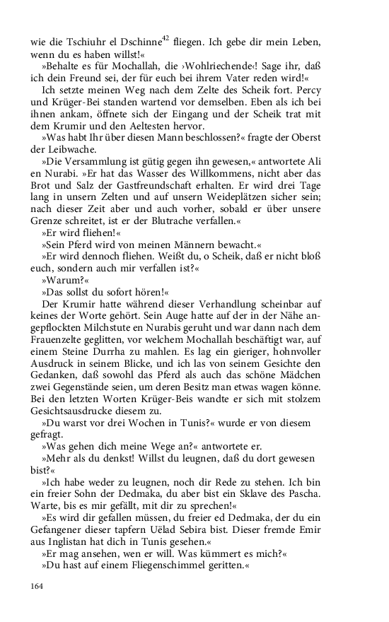 Seite 164
