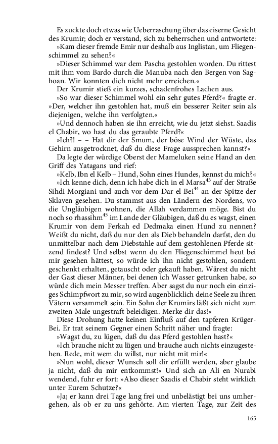Seite 165