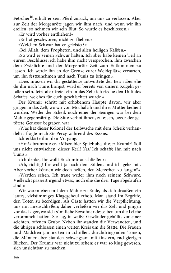Seite 166