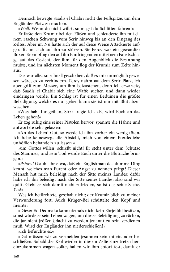 Seite 168