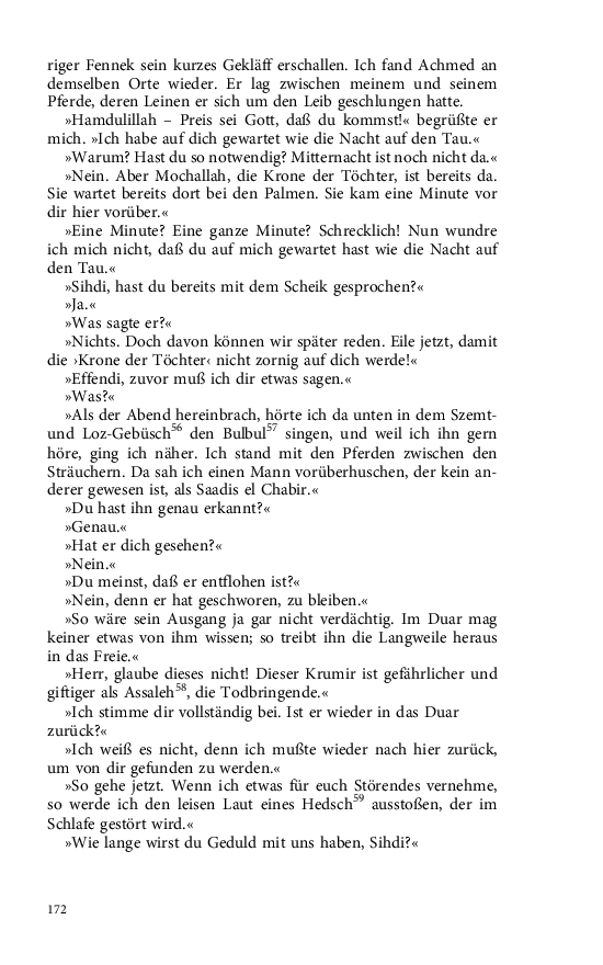 Seite 172
