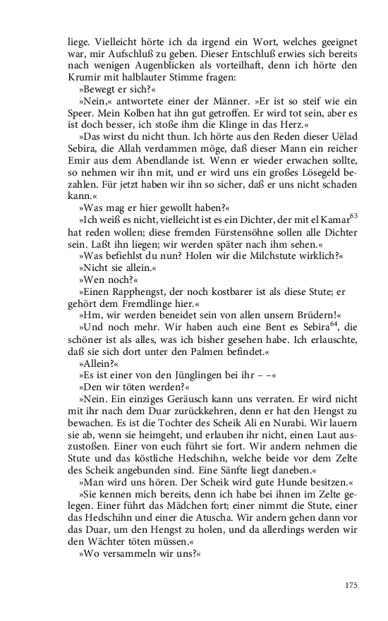 Seite 175
