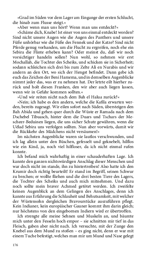 Seite 176