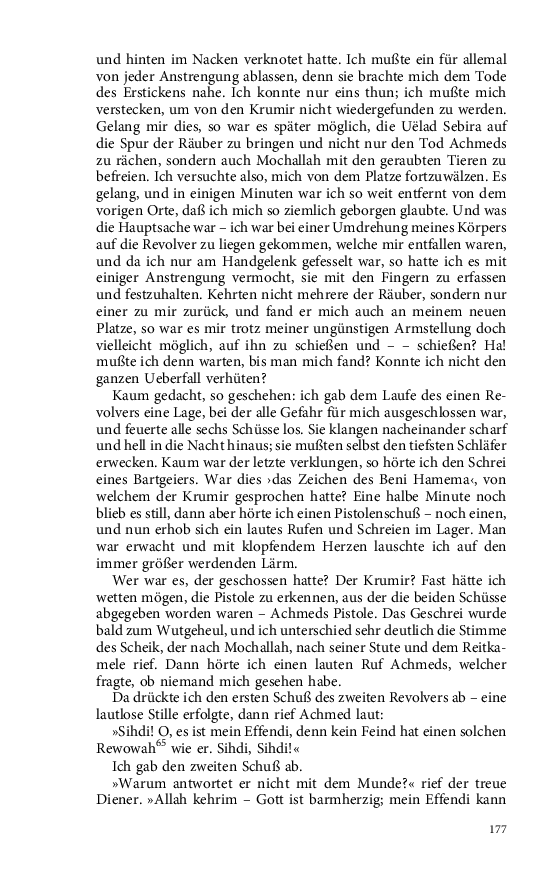 Seite 177