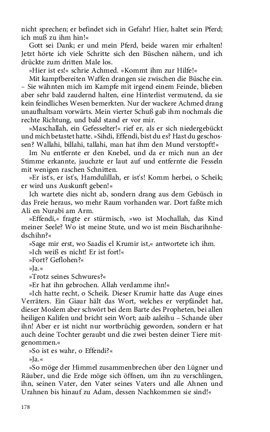 Seite 178