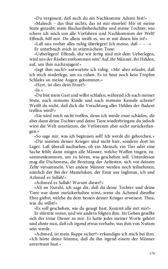 Seite 179