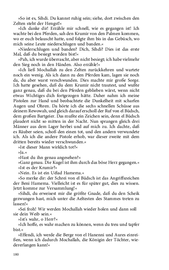 Seite 180