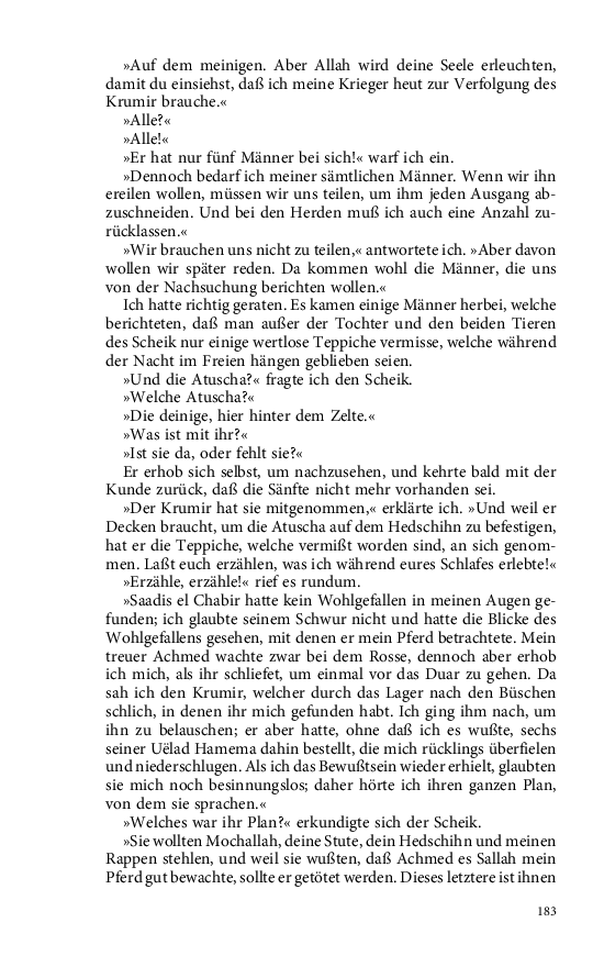 Seite 183