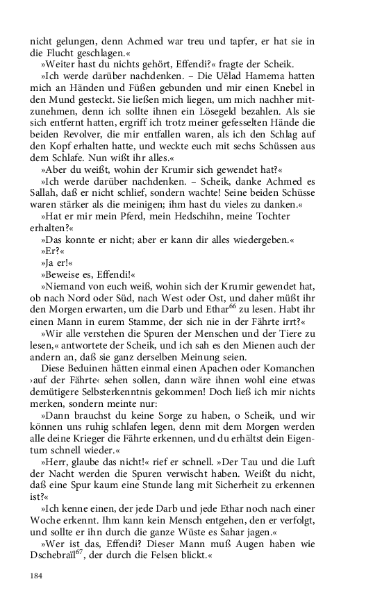 Seite 184