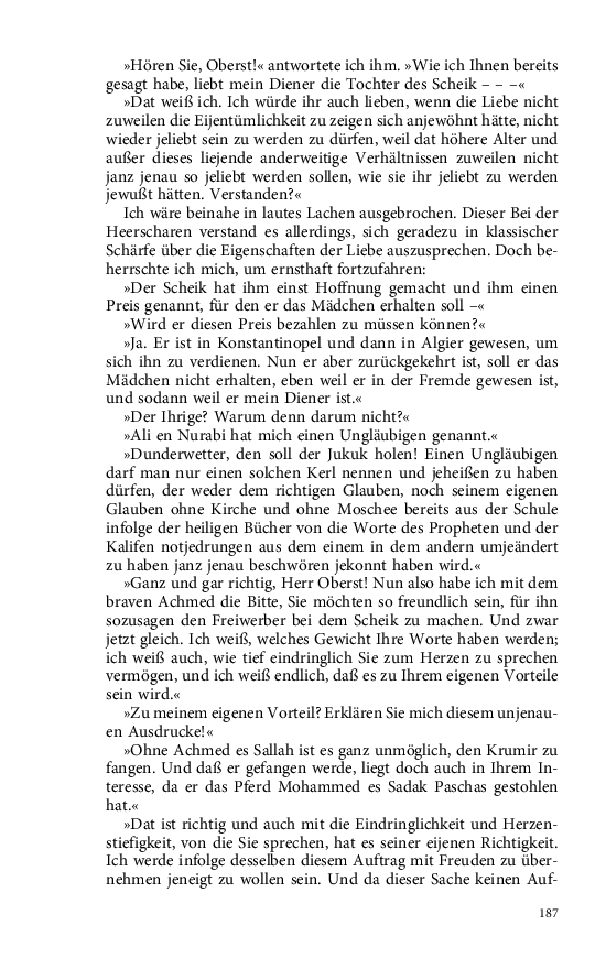 Seite 187