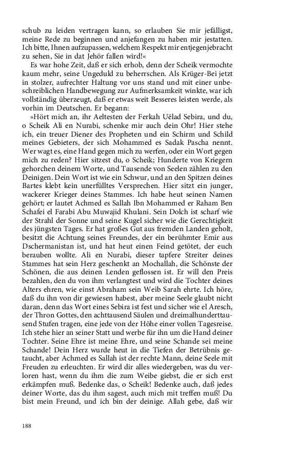 Seite 188