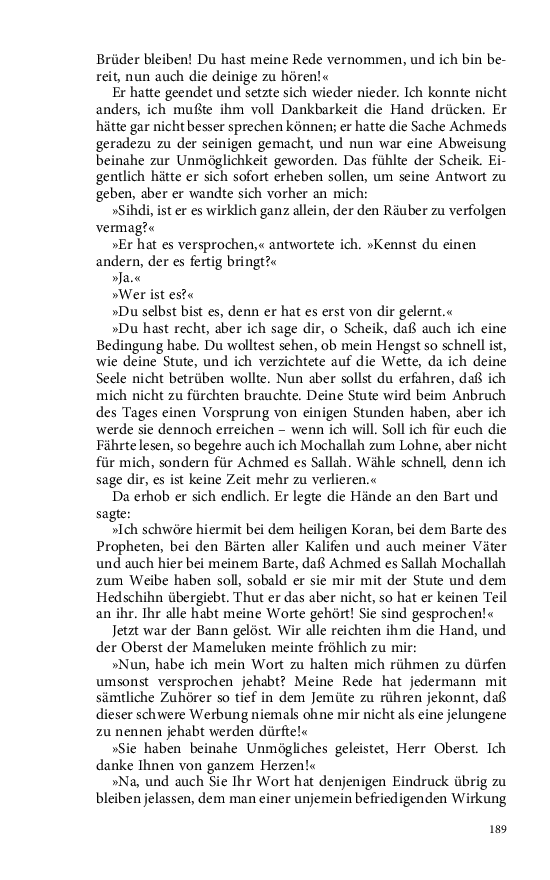 Seite 189