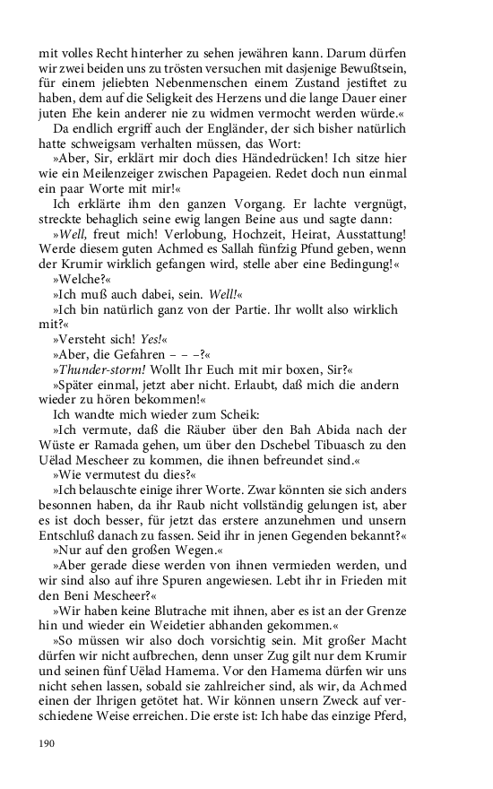 Seite 190