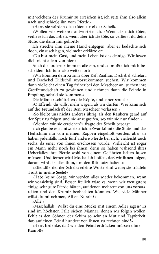 Seite 191