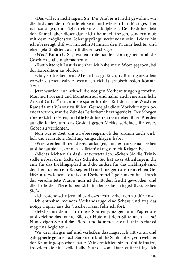 Seite 193