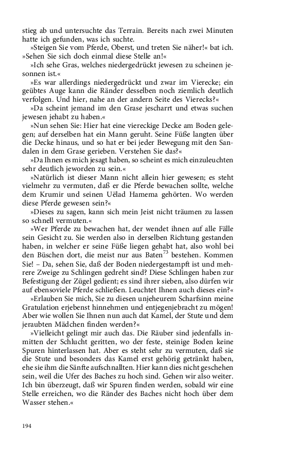 Seite 194