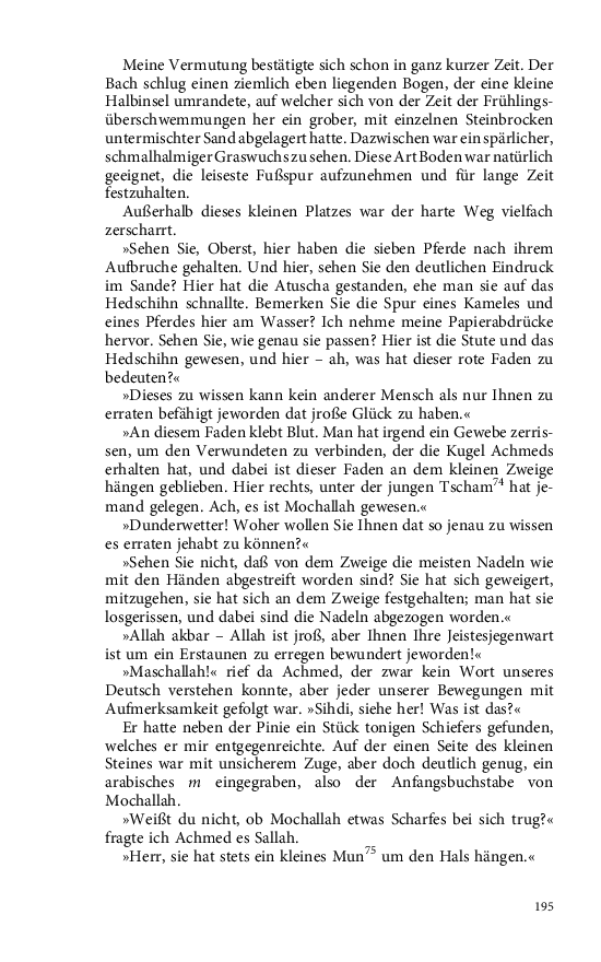 Seite 195