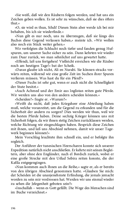 Seite 196