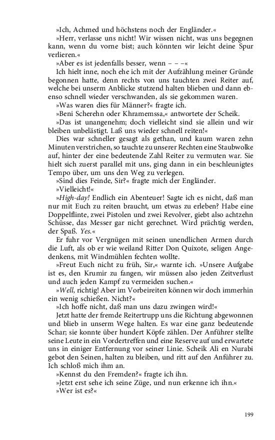 Seite 199