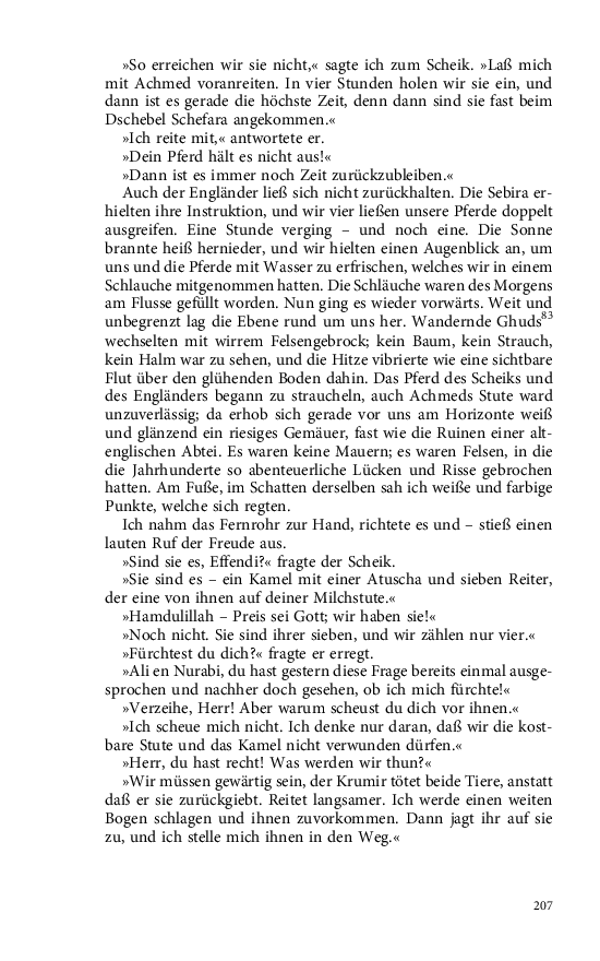 Seite 207