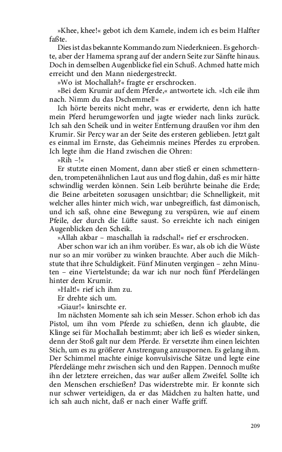 Seite 209