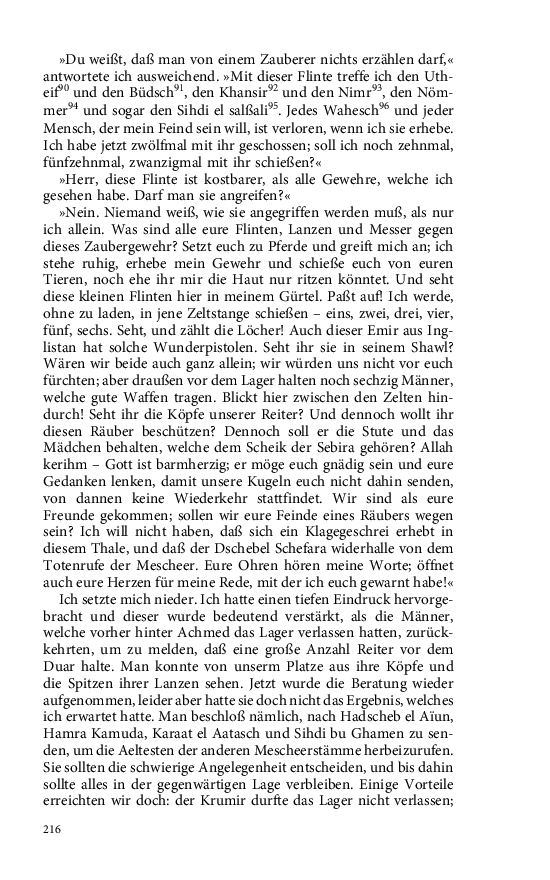 Seite 216