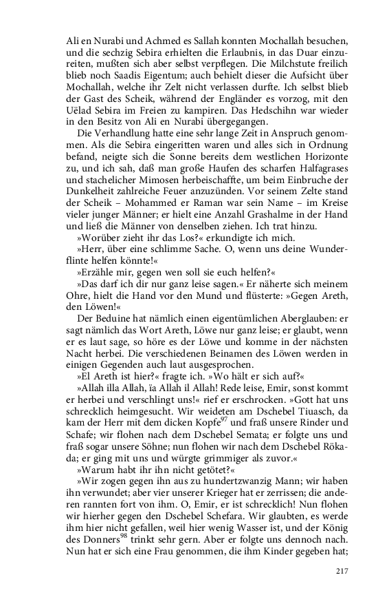 Seite 217