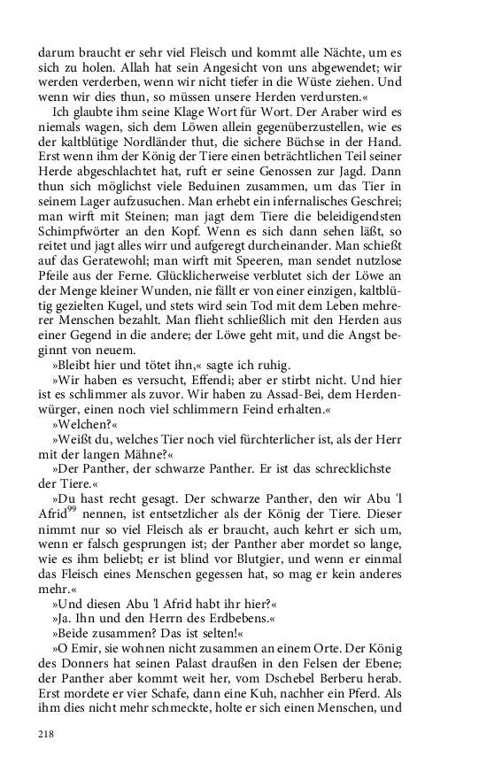 Seite 218