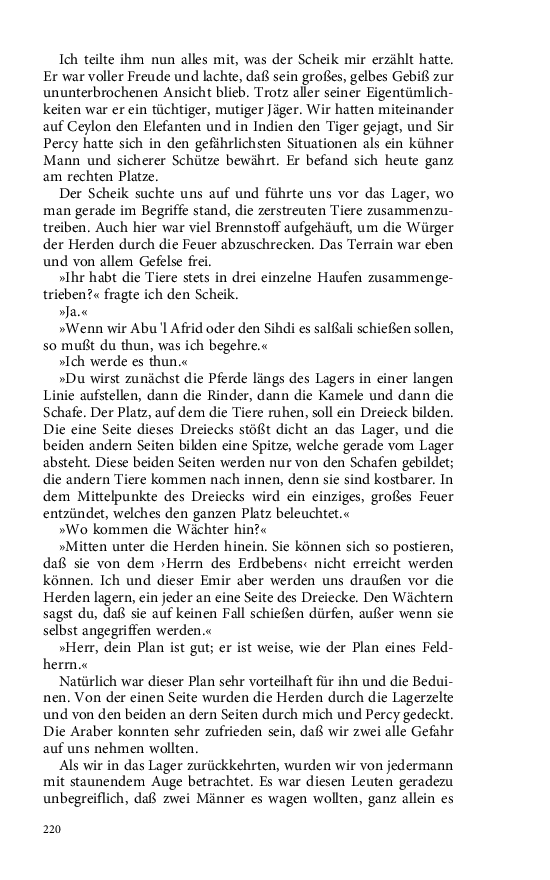 Seite 220