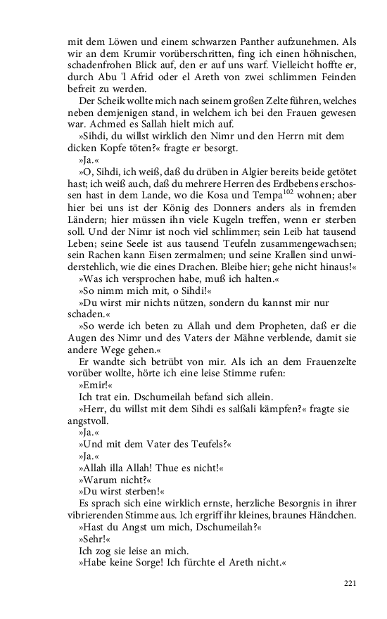 Seite 221