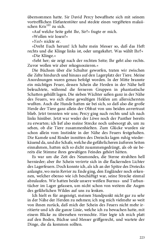 Seite 223