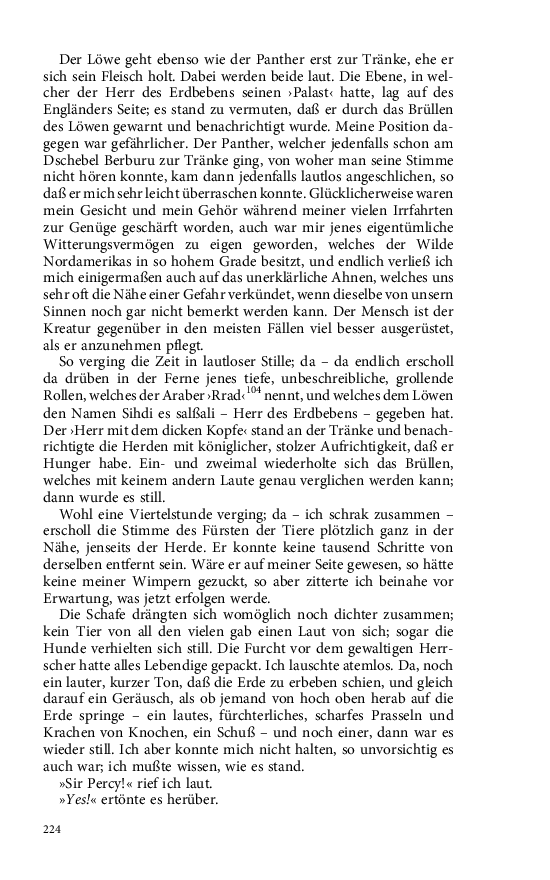 Seite 224