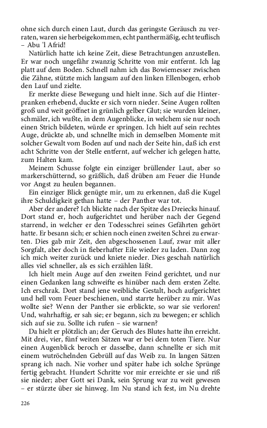 Seite 226