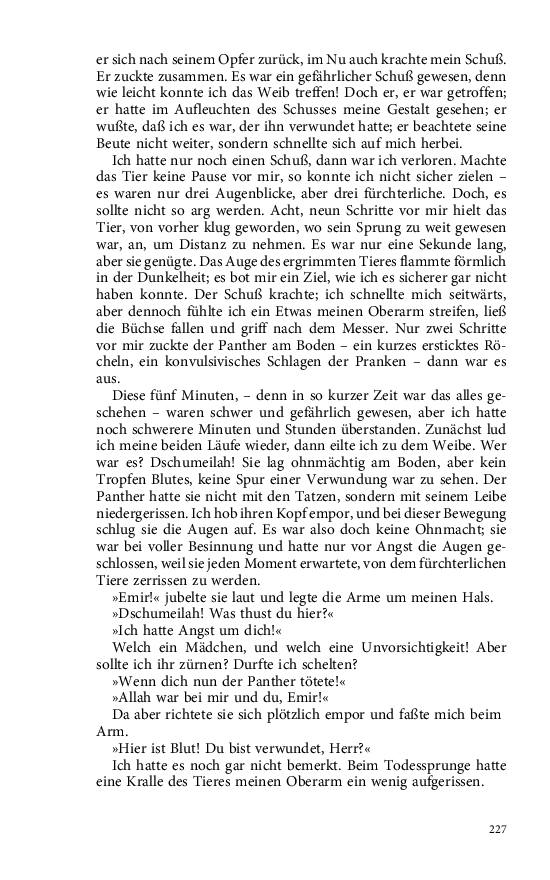 Seite 227