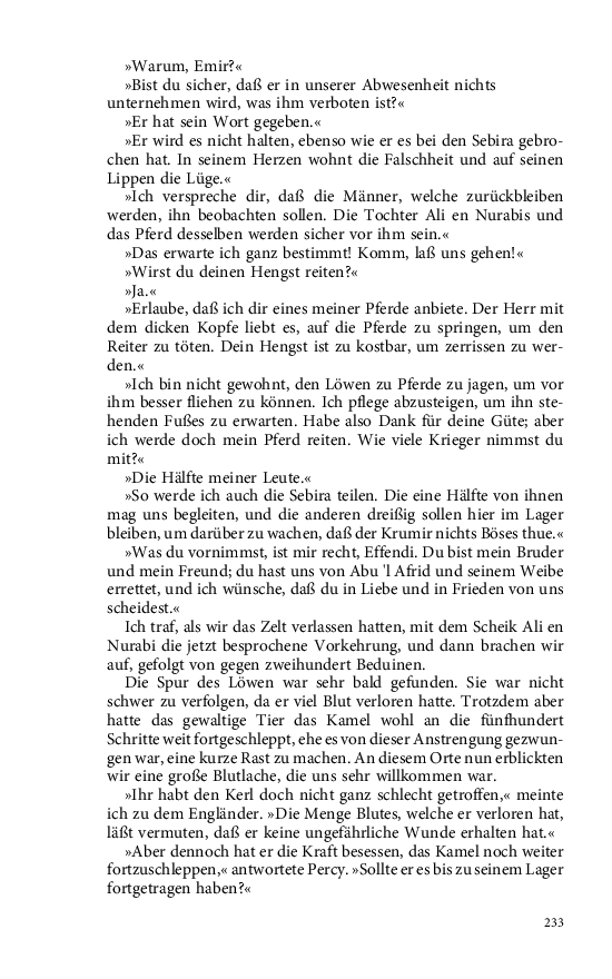Seite 233