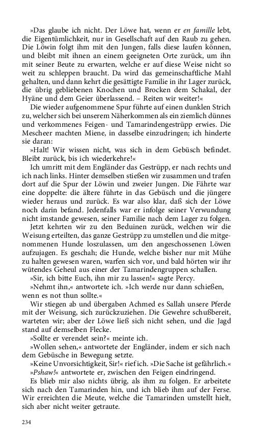 Seite 234