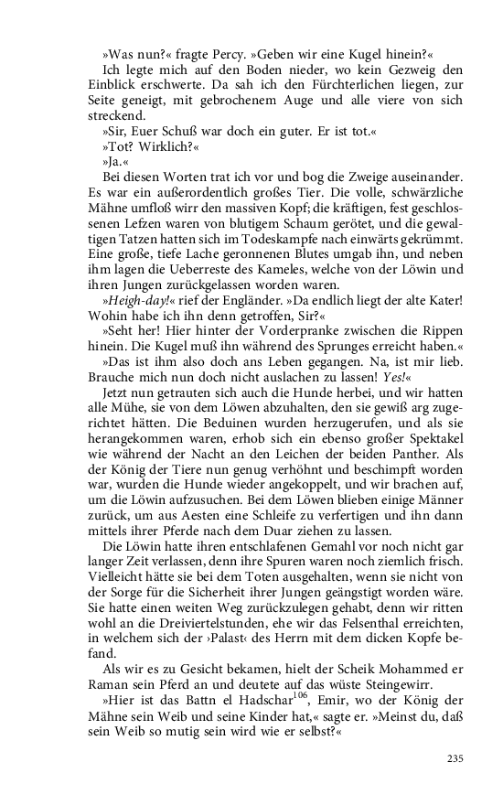 Seite 235
