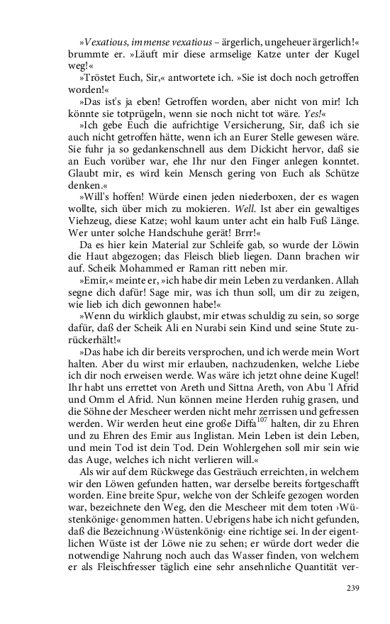 Seite 239