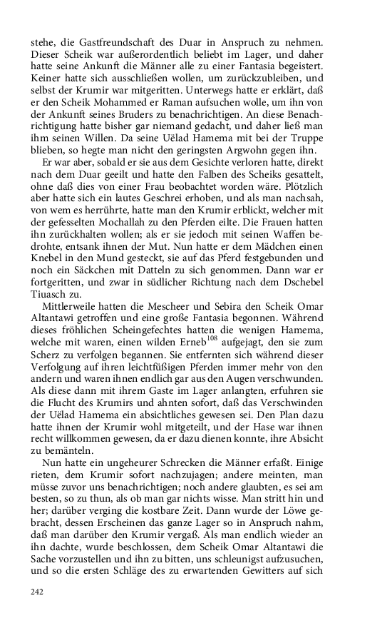 Seite 242