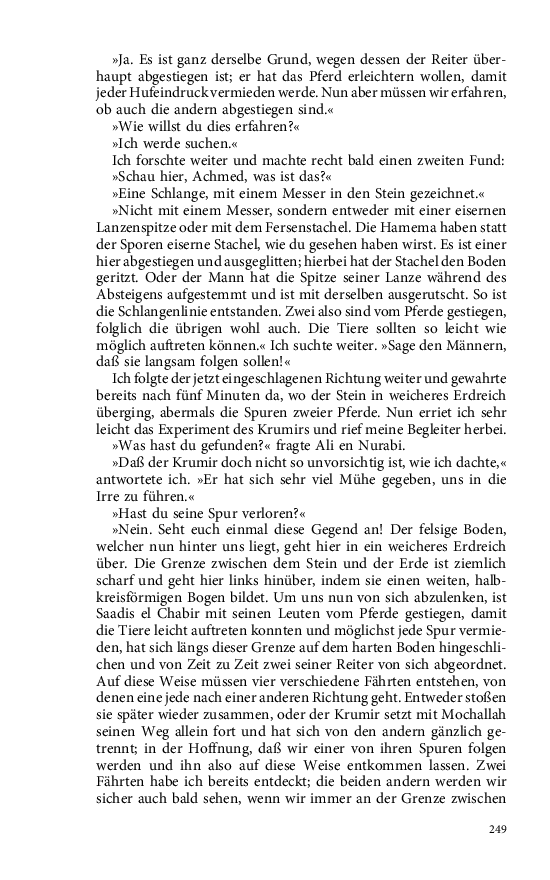 Seite 249