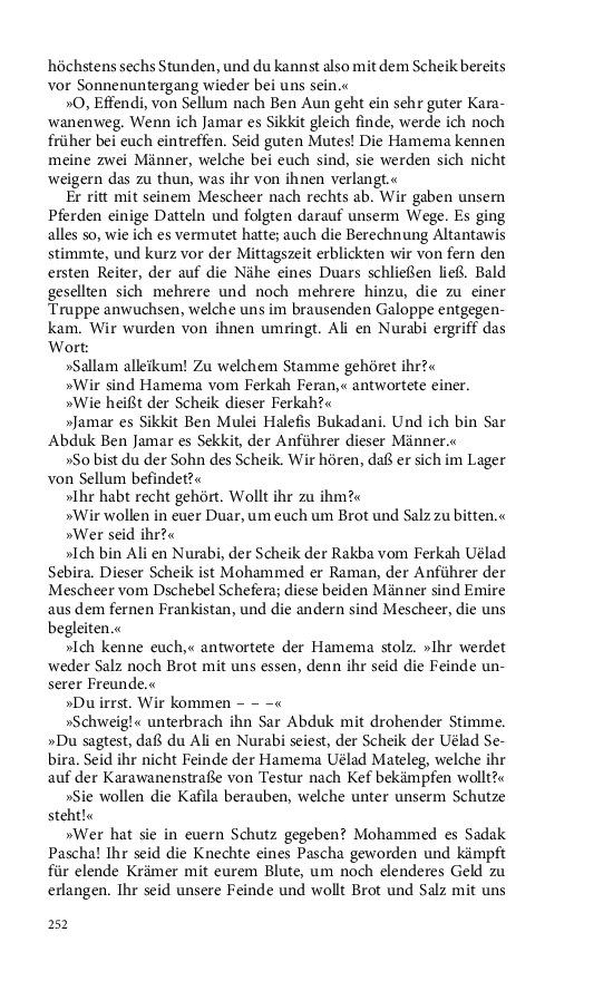 Seite 252