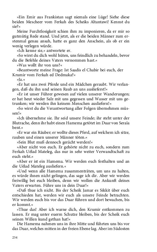 Seite 254