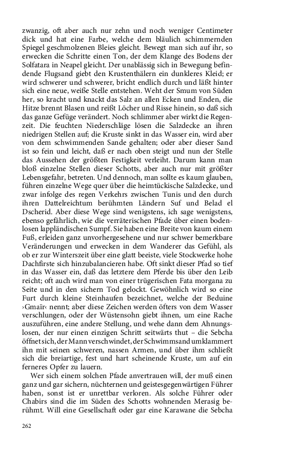 Seite 262