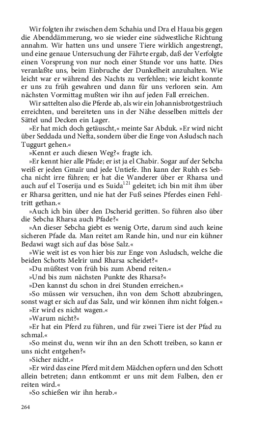 Seite 264
