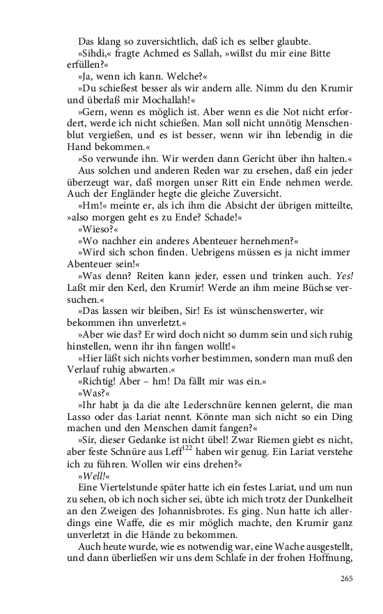 Seite 265