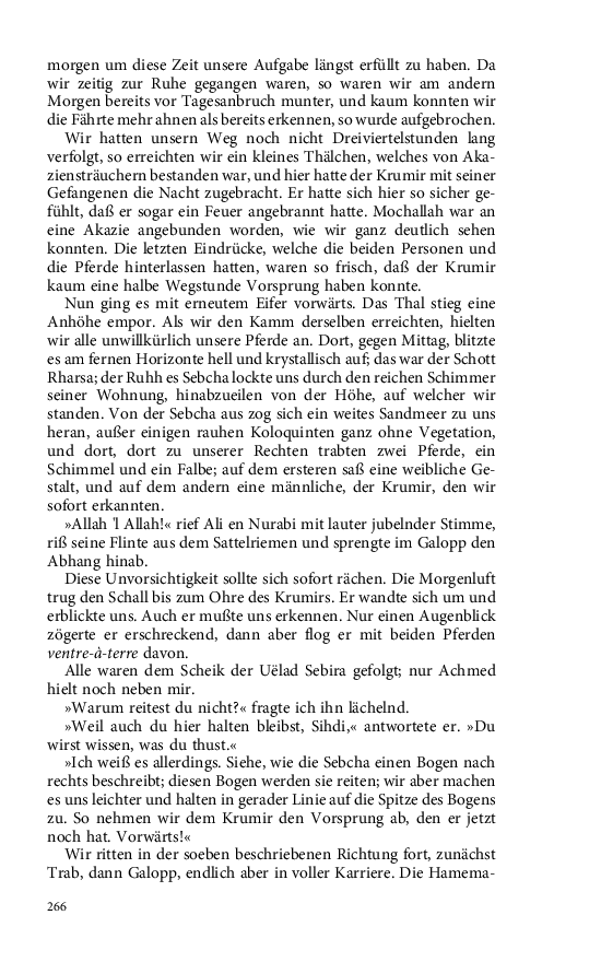 Seite 266