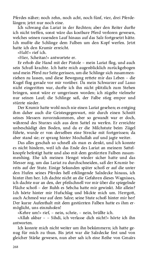 Seite 268
